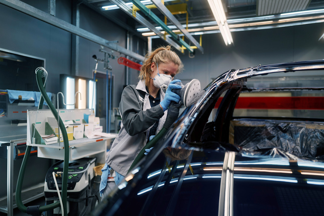 mercedes-maybach-clase-S (1).jpg