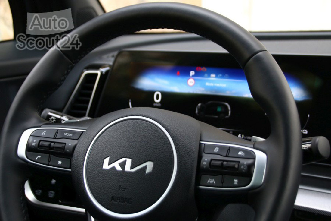 kia-sportage-hybrid-21.jpg