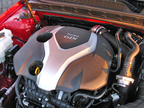 Editorial 2013 kia optima ex turbo gf 05