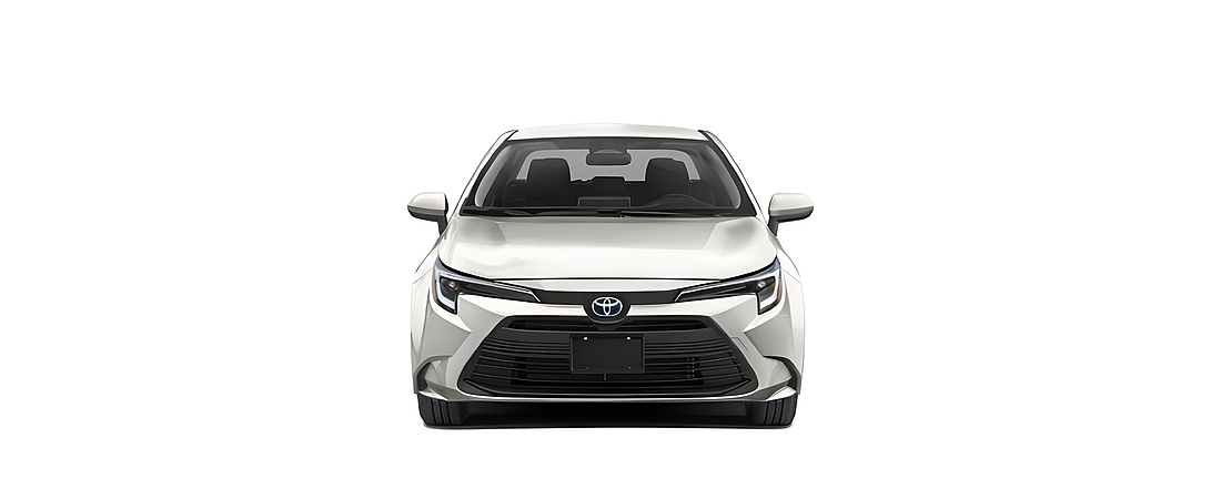 Toyota-Corolla-2026-29