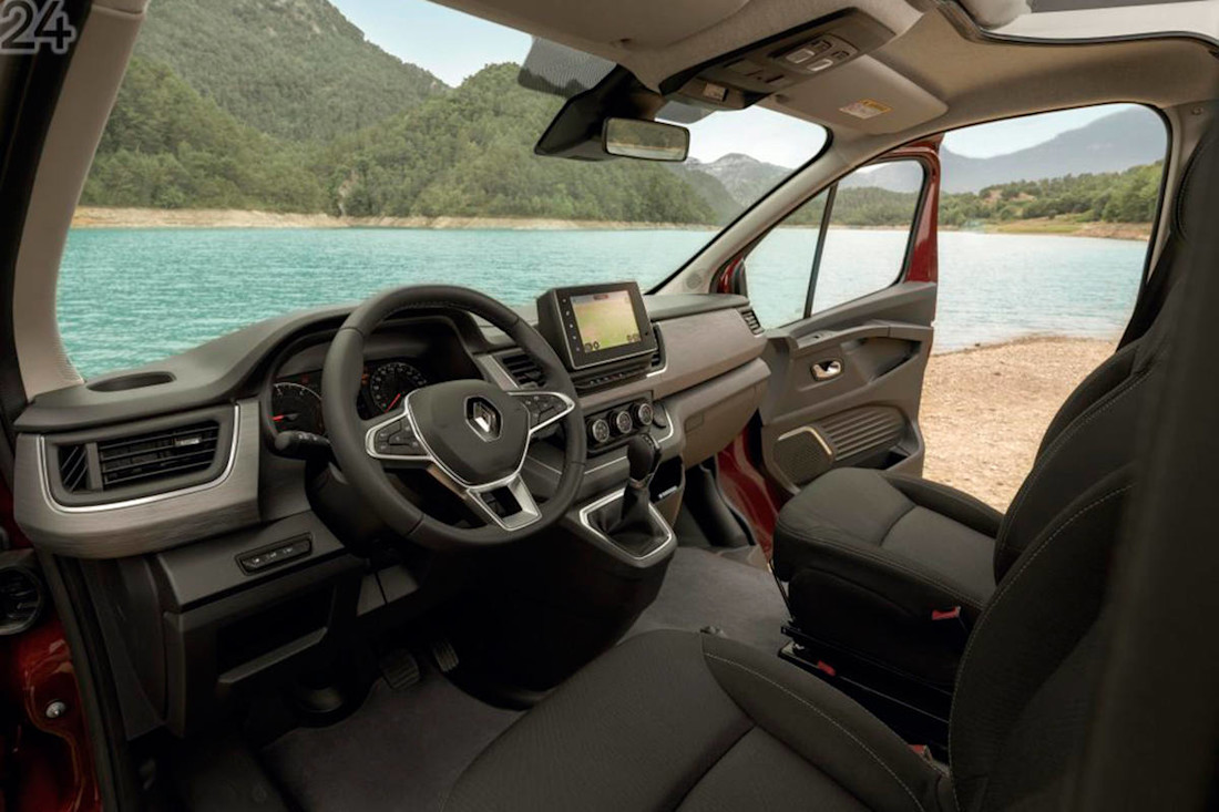 Renault-Trafic-SpaceNomad-07-1024x768.jpg