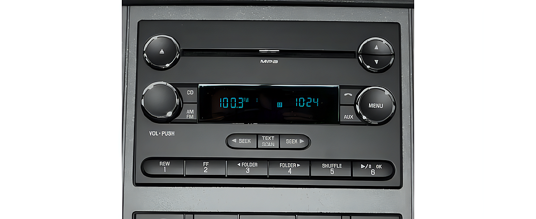 Ford F-350 2012 9