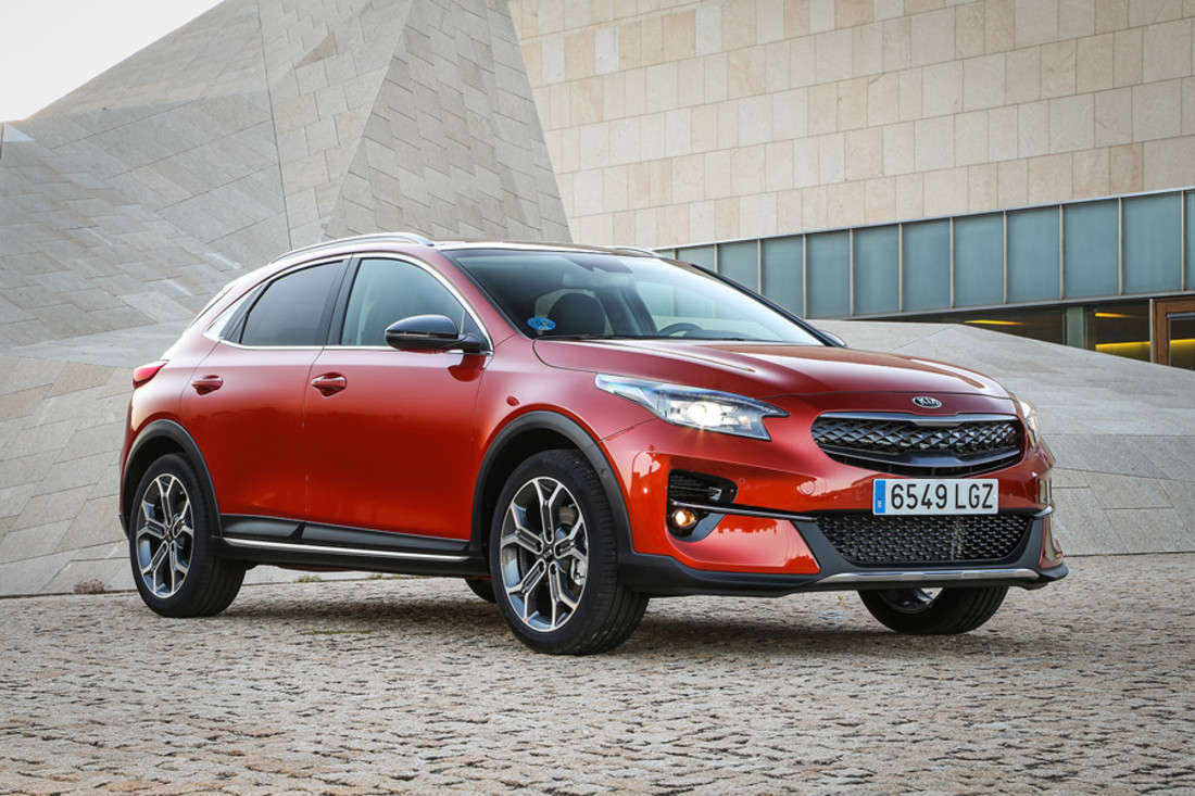 KIA - NUEVO XCEED PHEV - CALIDAD WEB_005.jpg