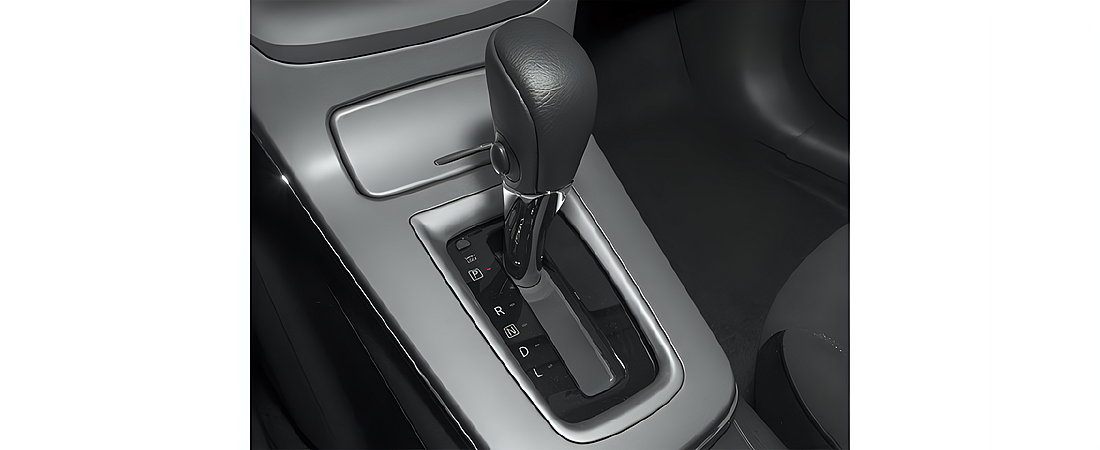 Nissan Sentra 2013 10