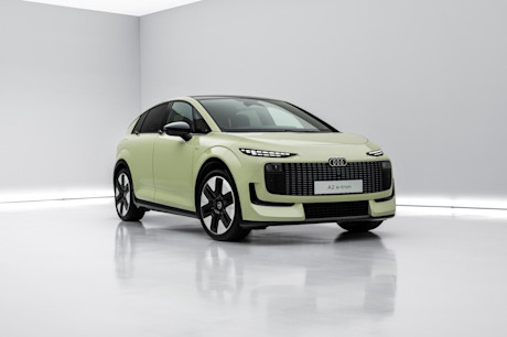 Audi_A2_Etron-4.jpg