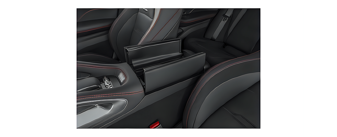 Mercedes-Benz GLE-Class 2021 40