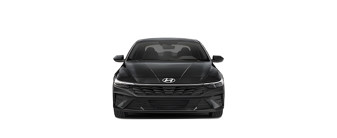 Hyundai-Elantra-2026-3
