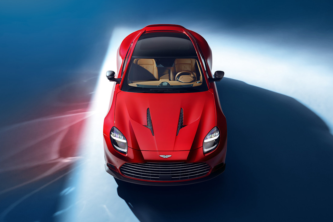 Aston Martin Vanquish (4).jpg