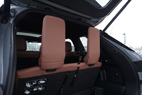 2026 Mitsubishi Outlander PHEV - FD - DI - 260304 - 1