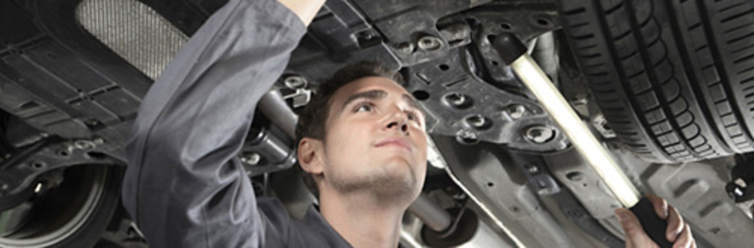 Bericht: AutoScout24- Werkstattportal – Die richtige Werkstatt