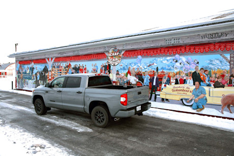 Editorial 2017 toyota tundra trd pro 06 jbe