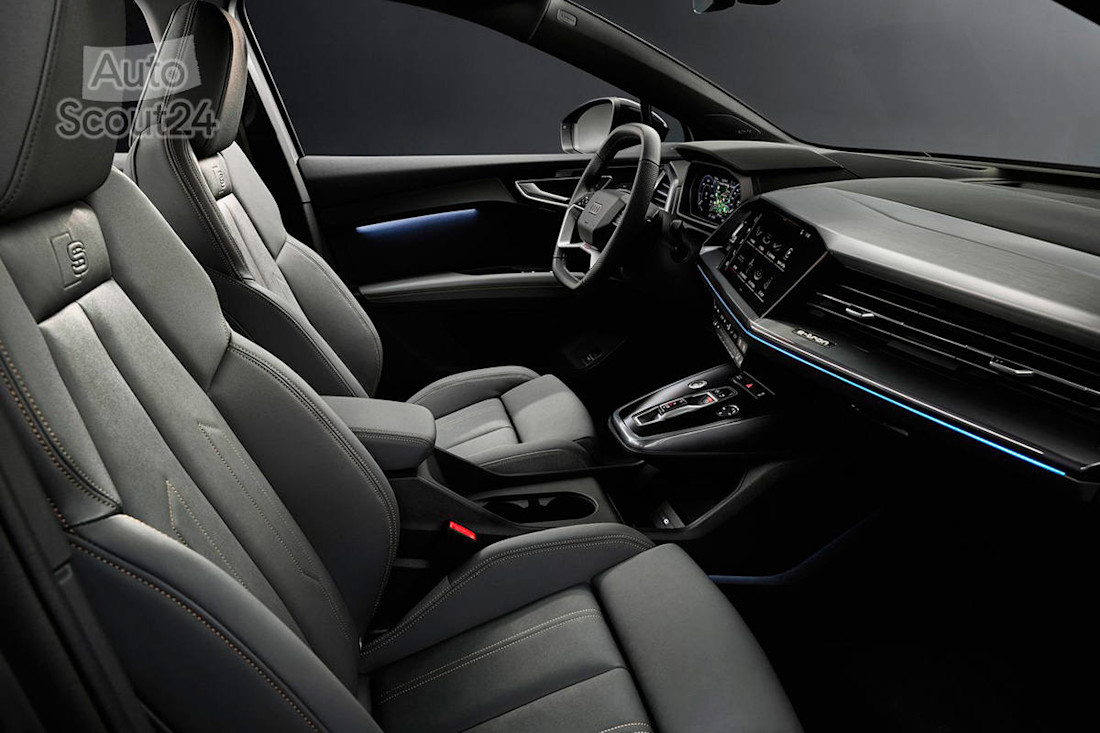 Nuevos Audi Q4 y Q4 Sportback e-tron 2021 (4).jpg