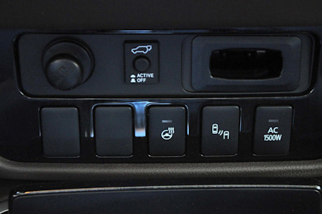 Editorial 2018 mitsubishi outlander phev gt s awc 54 mb