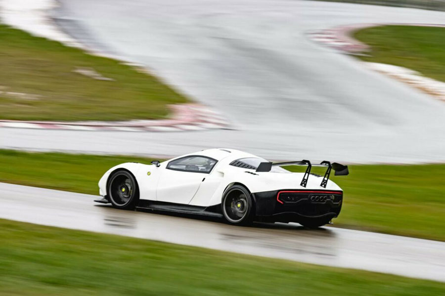 Rhino RR01 (8).jpg