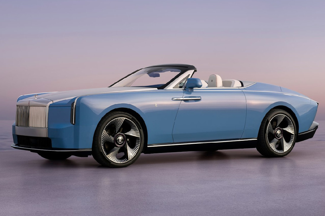 Rolls-Royce-Project-Nightingale-Concept-2026 (2).jpg