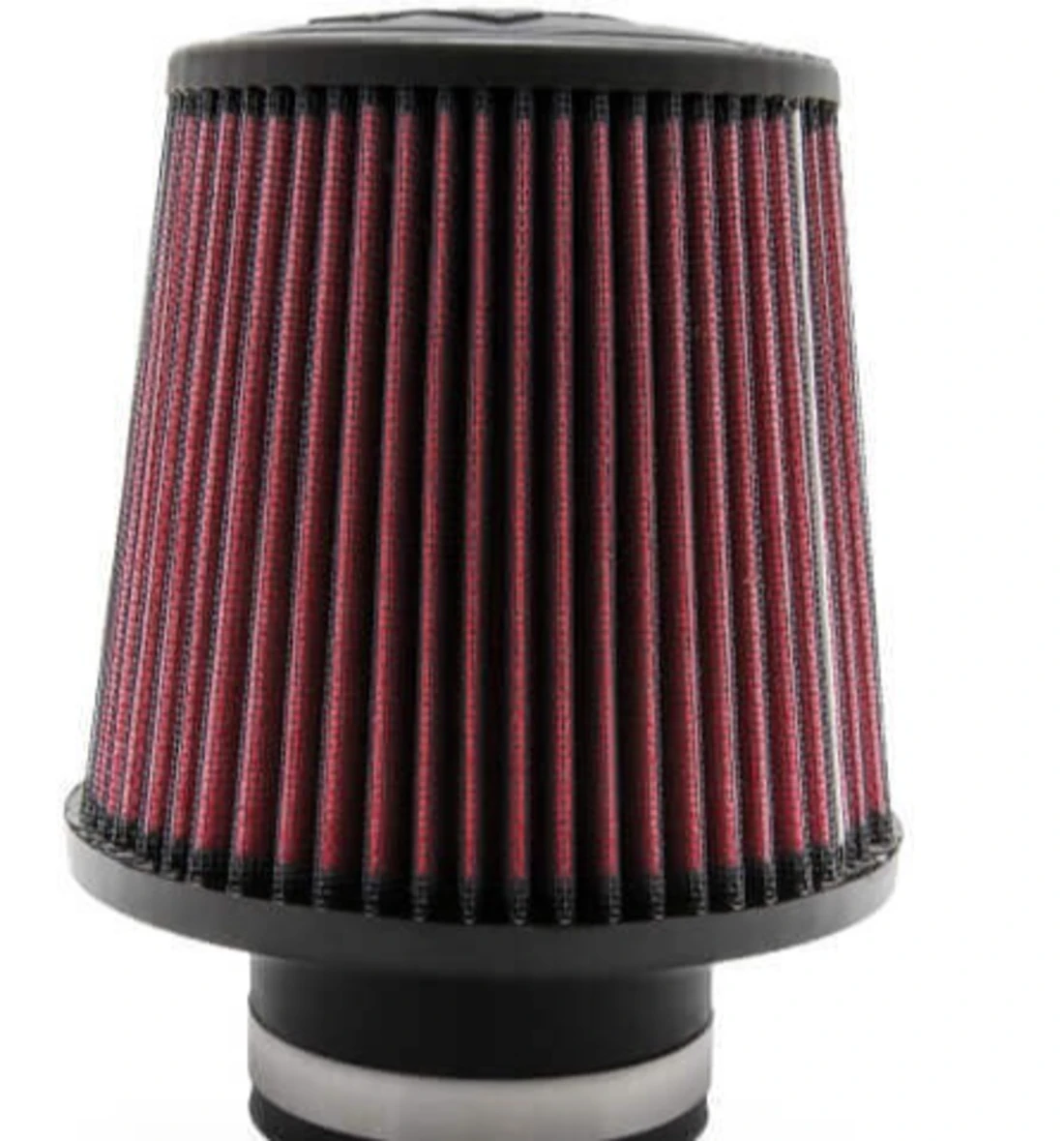 sportluftfilter sportluftfilter