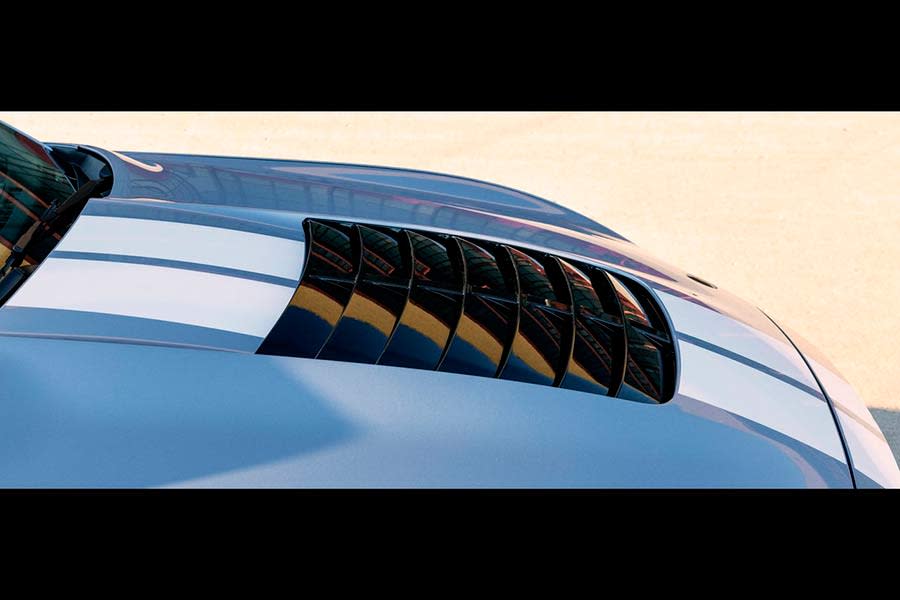 Ford-Mustang_Shelby_GT500_Heritage_Edition-2022-1280-1b.jpg