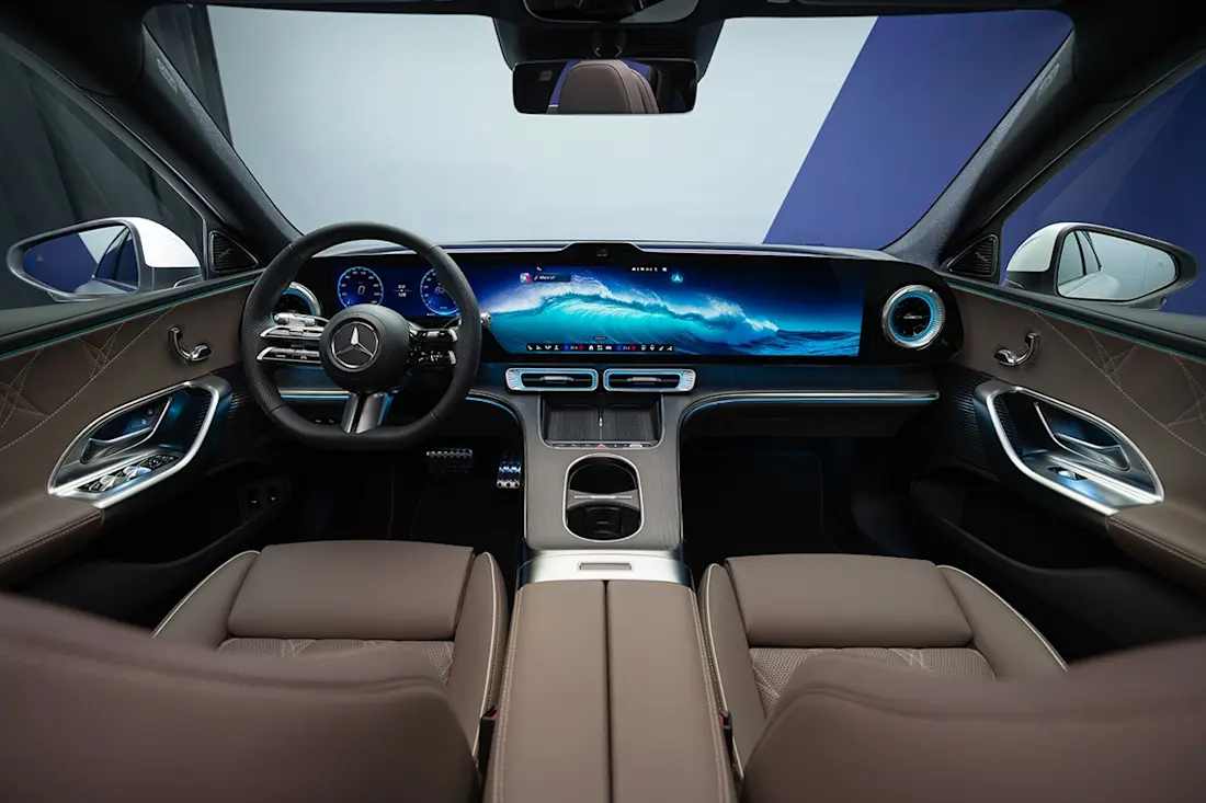 BEBE20260423 Mercedes C-Klasse 03