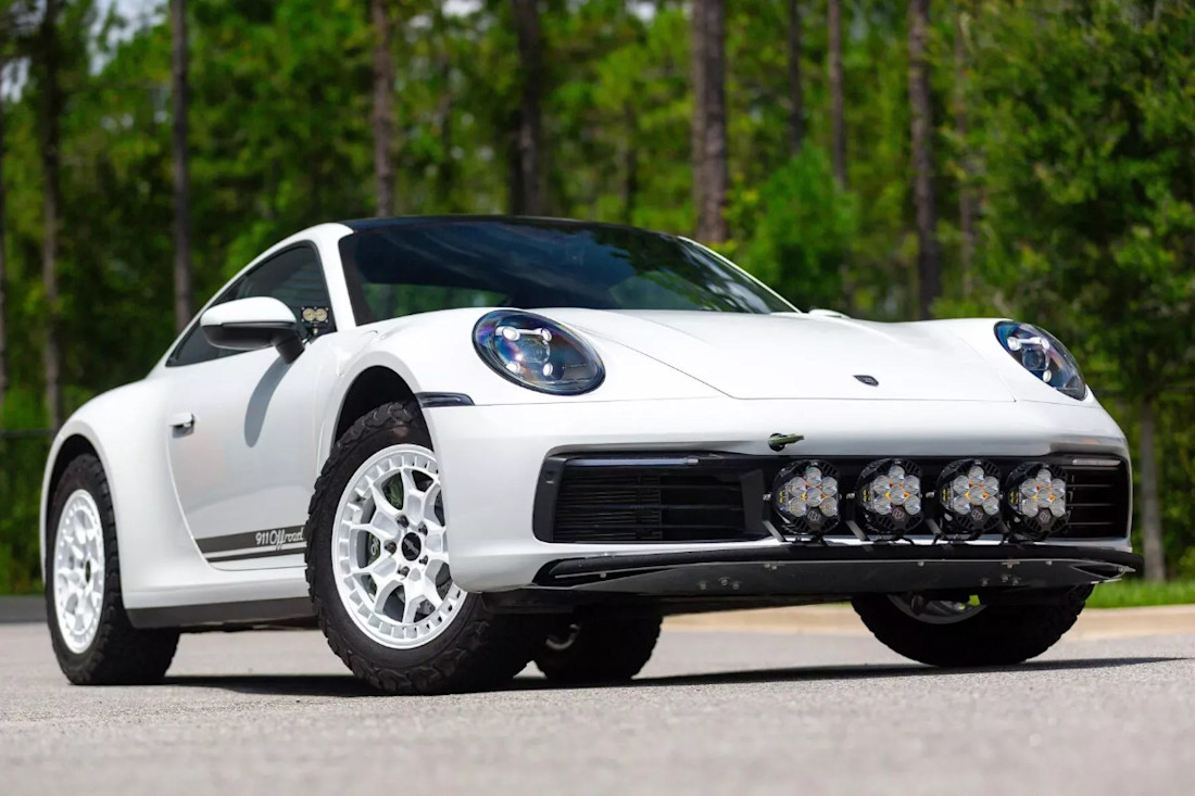 Porsche-911-carrera-Offroad-dakar (6).jpg