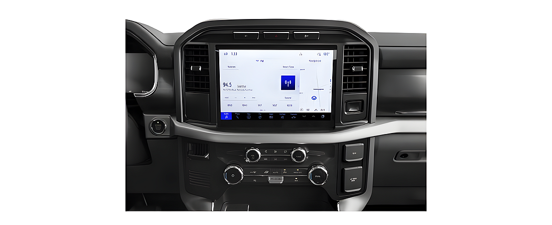 Ford-F-150Lightning-2026-7