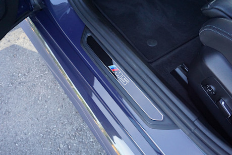 2026 BMW M5 Touring - TD - DI - 260622 - 12
