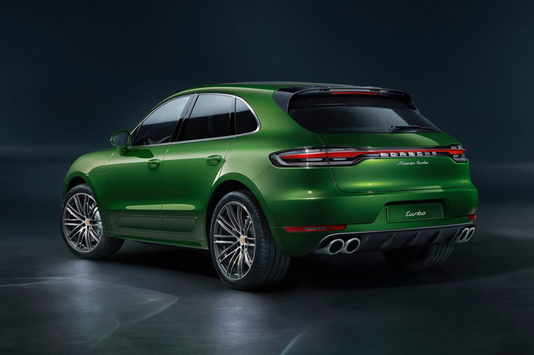 Porsche-Macan_Turbo-2019-1024-03.jpg