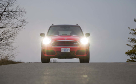 Editorial 2020 mini jcw countryman all4 01 jw