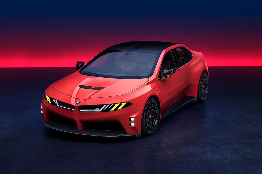 BEBE20260618 BMW M Concept Neue Klasse header