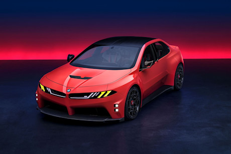 BEBE20260618 BMW M Concept Neue Klasse header