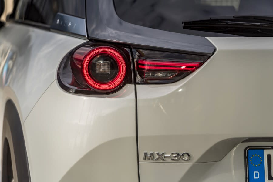 mazda-mx-30 (1).jpg
