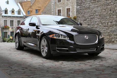 Editorial 2015 jaguar xj lwb awd portfolio ts 01
