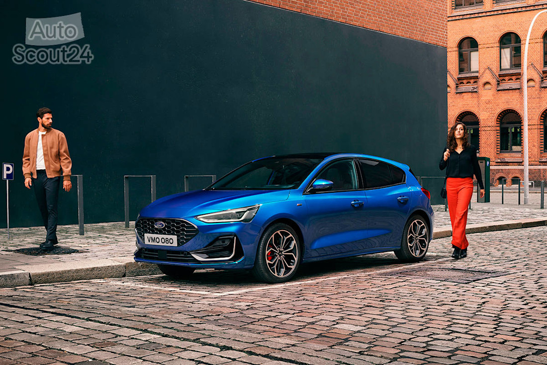 Nuevo Ford Focus 2022 (26).jpg