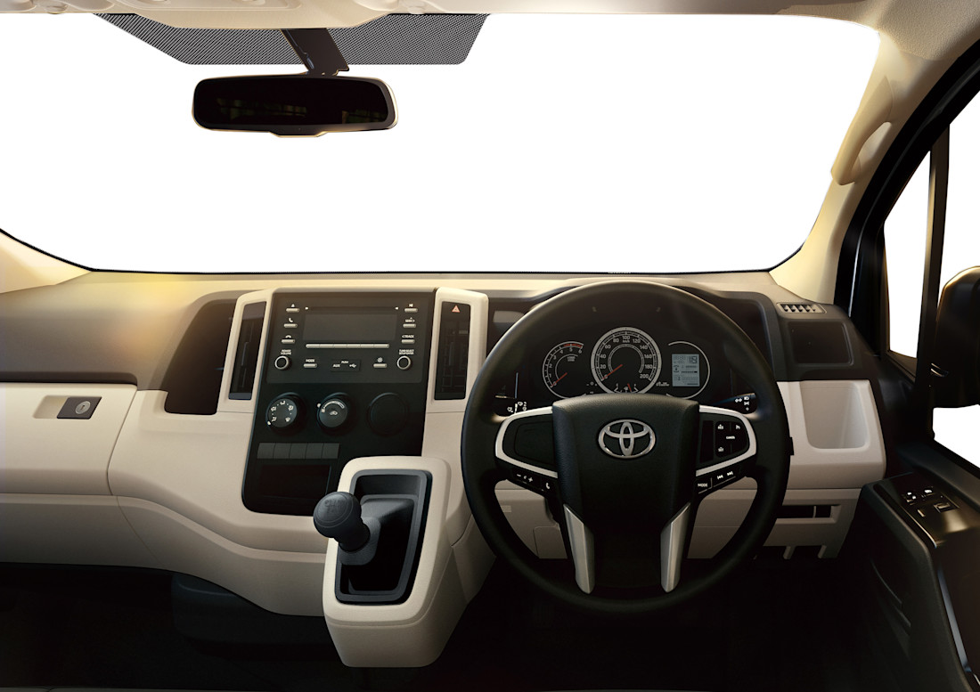 toyota-hiace-interior