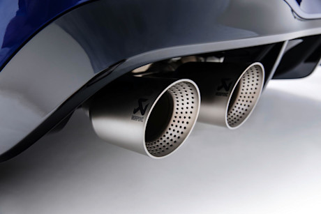 Editorial 2022 volkswagen golf r 12 vw