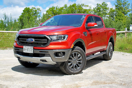 Editorial 05 2019 ford ranger 01 sha