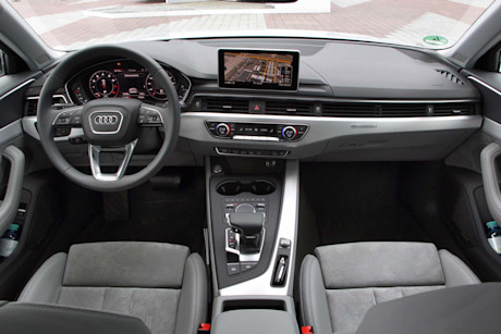 Editorial 08 jy 2017 audi a4 allroad quattro