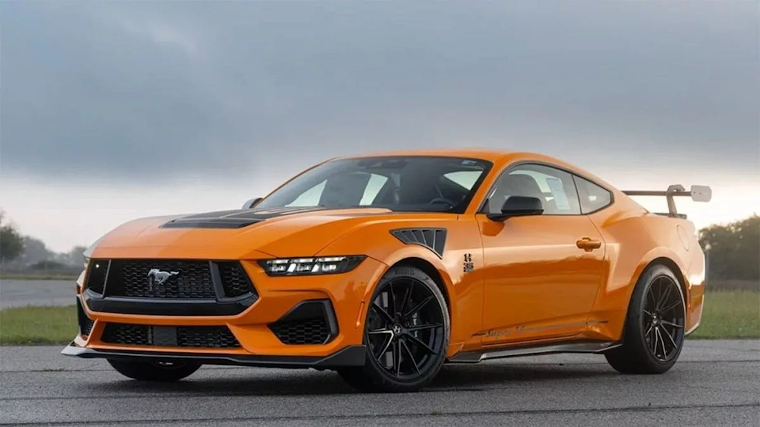 Mustang Super Venom 2026 (7).jpg