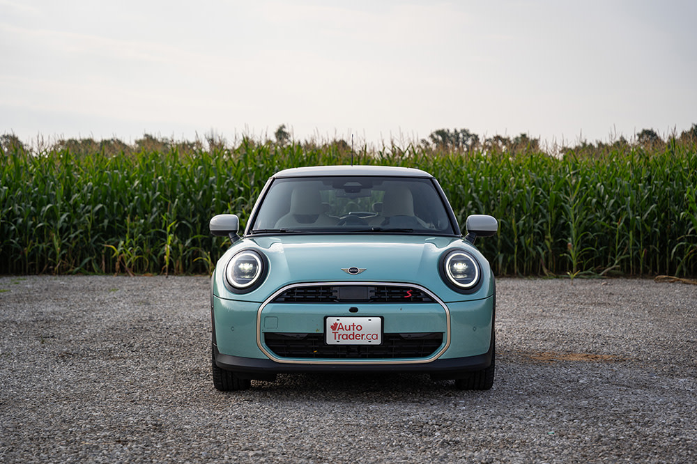 Editorial 2025 mini cooper s 3 door td jw 240903 9