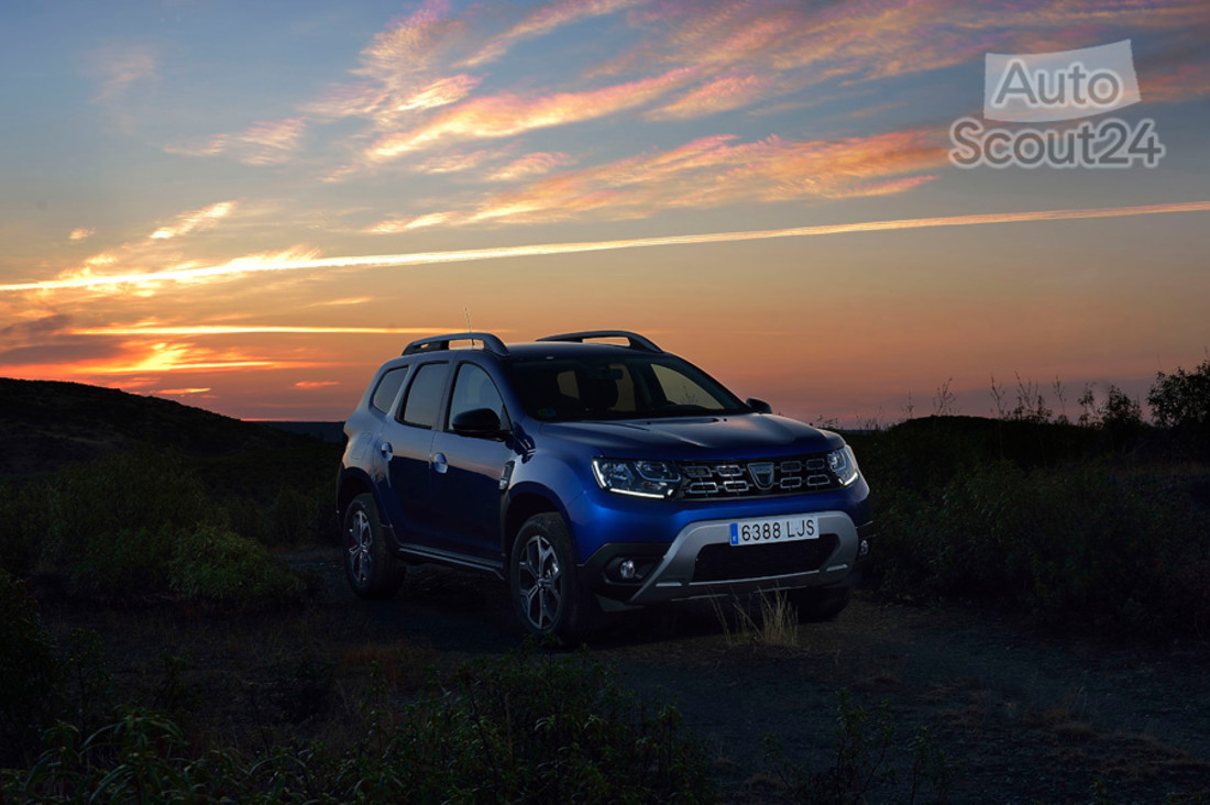 Dacia Duster GLP 2020 (6).jpg