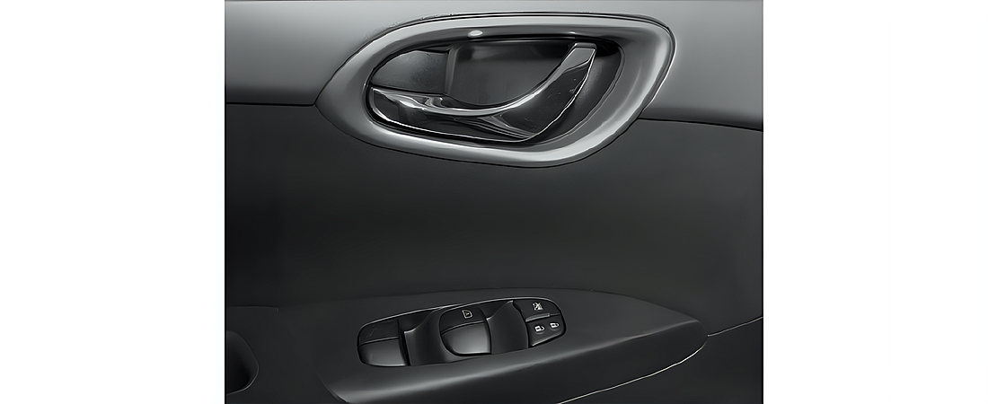 Nissan Sentra 2013 18