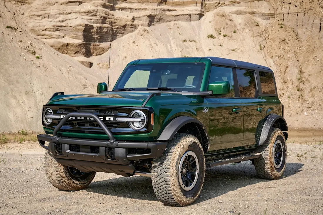 Ford-Bronco-2023