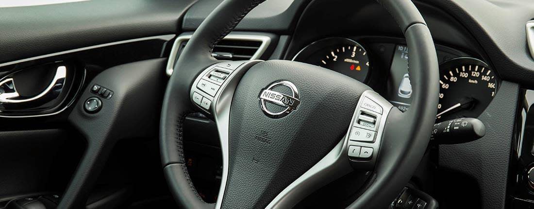 5thK5CQBFPdrleuuRe0LNP-688e1e95f97e49d9af7be6fc2a4224ac-nissan-qashqai-2-l-03-1100