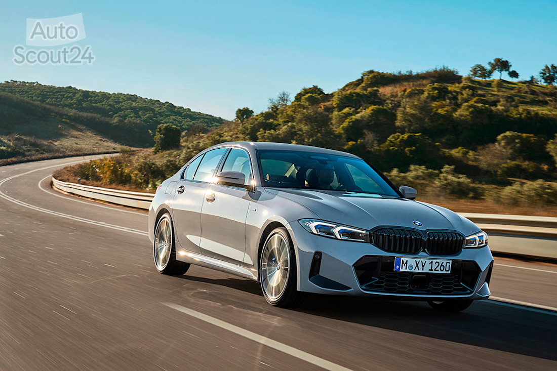 Nuevo BMW Serie 3 sedán 2023 (1).jpg
