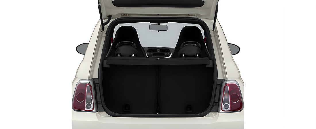 Fiat 500 2015 46