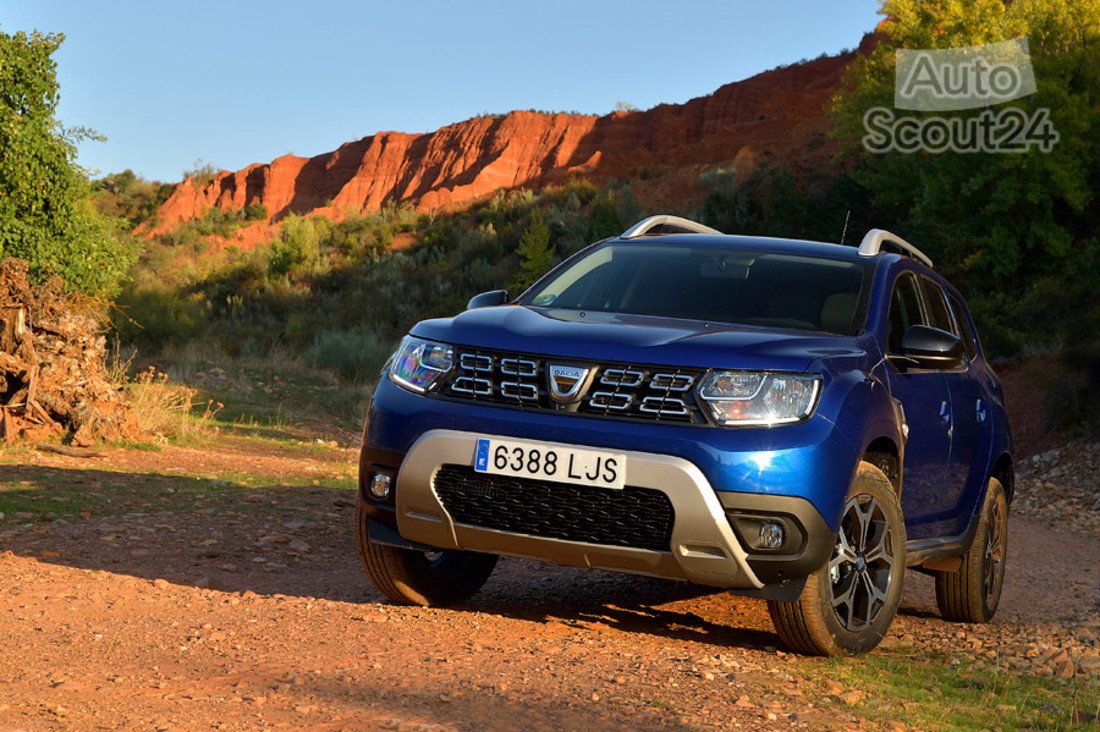 Dacia Duster GLP 2020 (5).jpg