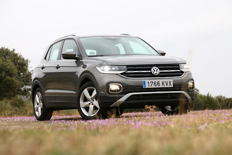 volkswagen-tcross (2)