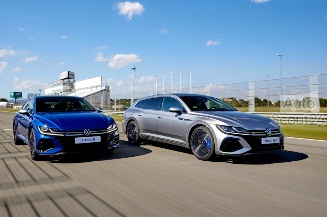arteon-r-y-arteon-shooting-brake-r-en-el-circuito-del-jarama (1).jpg