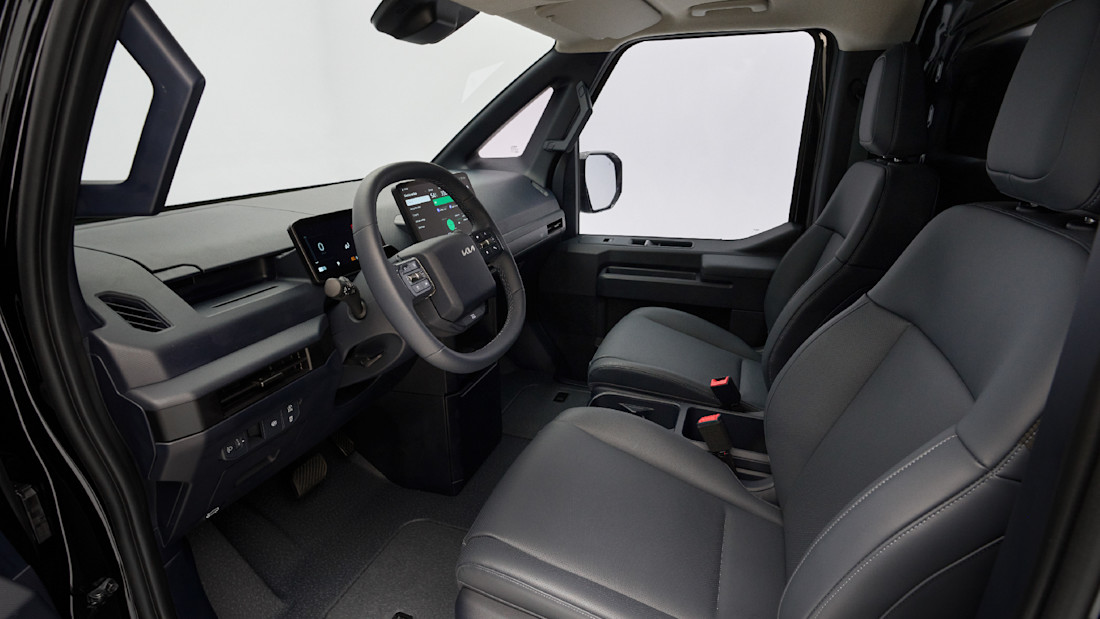 kia-pv5-cargo-2025-interior (1).jpg