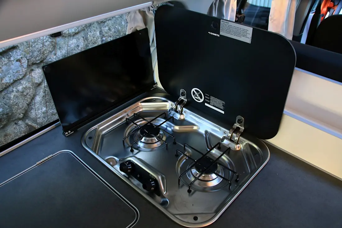 prueba-ford-transit-nugget-plus-06 prueba-ford-transit-nugget-plus-06