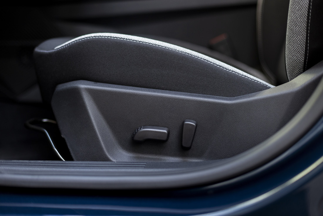 dacia-bigster-2025-grootste-dacia-ooit-20-procent-goedkoper-dan-concurrentie-2024-09.jpg